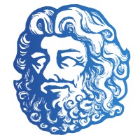 Caelus LLC Logo