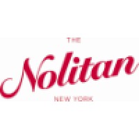 The Nolitan Logo