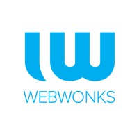 Web Wonks Logo