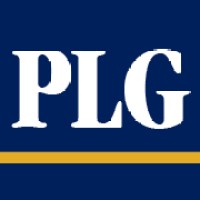 Pegalis Law Group, LLC Medical Malpractice and Personal Injury Attorneys Logo