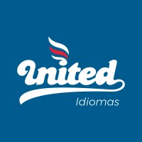 United Idiomas Logo