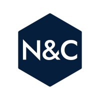 N&C Fabricant de revenus | RMS revbell Logo