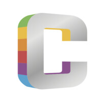 The Core TG Logo