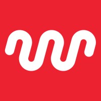 Pathwright Logo