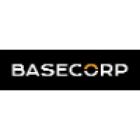 Basecorp Logo