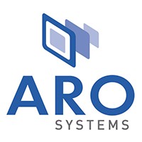 ARO Systems Logo