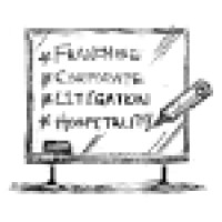 Marcus & Boxerman Logo