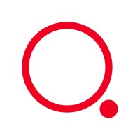 Qwince Logo