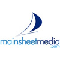 Mainsheet Media Logo