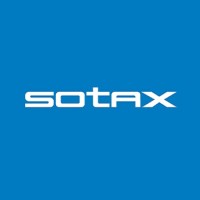 SOTAX Group Logo