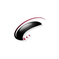 Acquisition Finders Logo