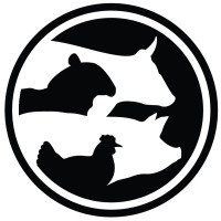 The Livestock Conservancy Logo