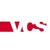 VCS Architects Logo