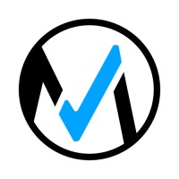 Møtebooking Norge Logo