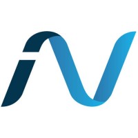 Ignite Visibility Logo