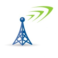 RadioReference.com LLC Logo