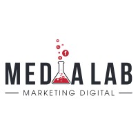 LabMedia Logo