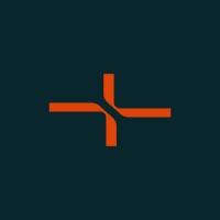Donoso Logo
