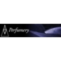 Perfumery Logo