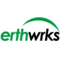 Erthwrks , Inc. Logo
