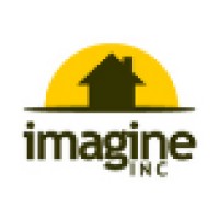 Imagine Inc. - Stonecraft Construction & Truseal Insulation Logo