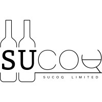 Sucoq Limited Logo