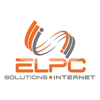 ELPC Logo