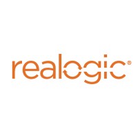 Realogic Analytics, LLC Logo