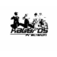 Hagbros Precision LLC Logo