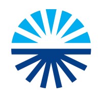 Groundwork Center for Resilient Communities Logo