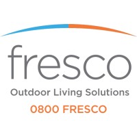 Fresco Shades Logo