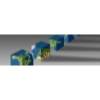 Pure Stream Partners Logo