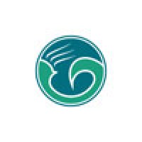 Macaronis Resort Logo