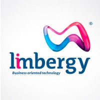 Limbergy | Comunicaciones unificadas Logo