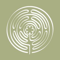Holly Timberlake, Energy Psychologist Logo