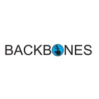 BACKBONES Logo