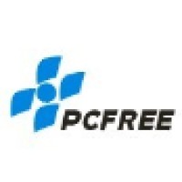 Shanghai Ithere Science&Technology Co., Ltd Logo