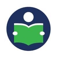 LEXTORAH LIMITED Logo