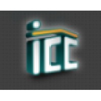 ICC Ltda Logo