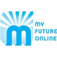 My Future Online Logo
