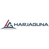 Harjaguna Kurniamitra, PT. Logo