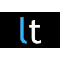 Lofty Templates Logo