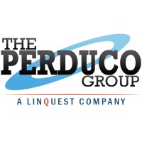The Perduco Group Logo
