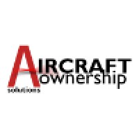 Aircraft Ownership Solutions Logo