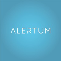 Alertum Oy Logo