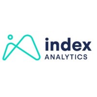 Index Analytics LLC Logo