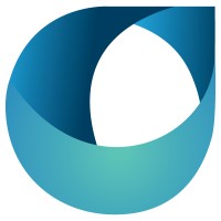 Outsource - part of The Recognition Group Logo