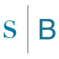 Steens Beheer Logo