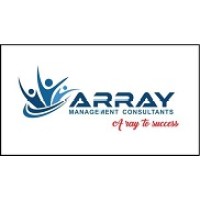 Array Management Consultants Logo