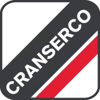 PT Berlian Cranserco Indonesia Logo